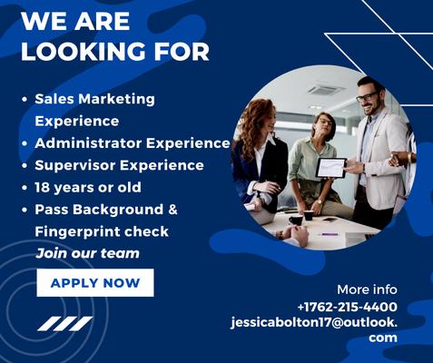 Jessi Mobile Service