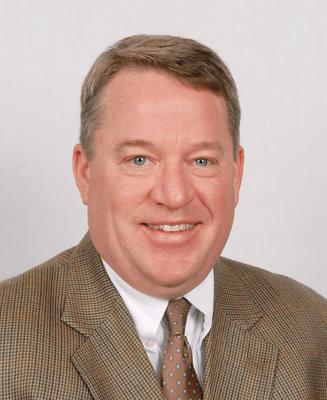 Mark Sisk - State Farm Insurance Agent