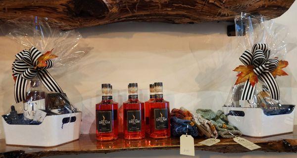 Gift giving ideas (11/15/23)