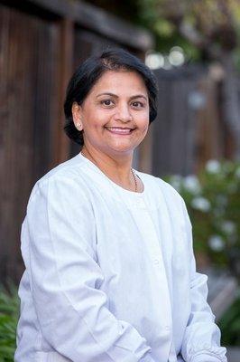 Signature Smiles Dental Group