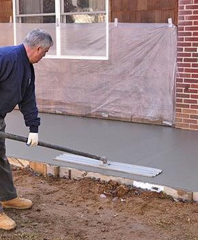 Broward Screen & Window