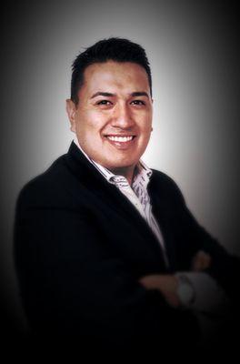 Rigo Campos REALTOR Northern California's Premier Real Estate Agent