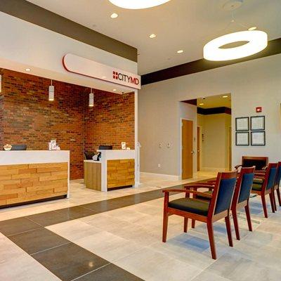 CityMD Clark Urgent Care - New Jersey