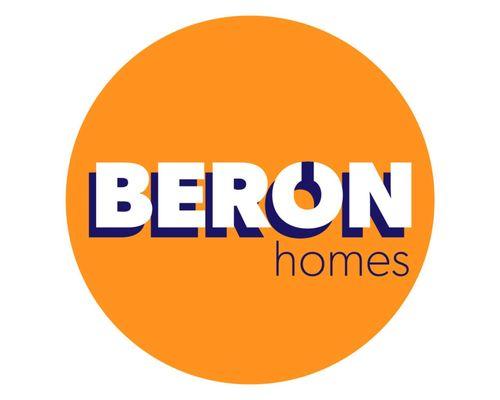 Beron Homes