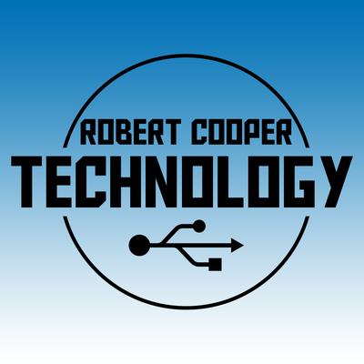 Robert Cooper Technology