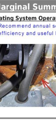 Crown Heating & Cooling