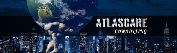 AtlasCare Consulting