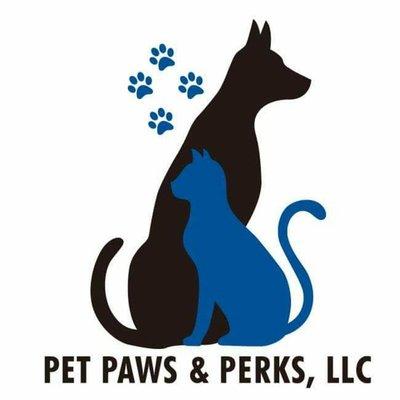 Pet Paws & Perks
