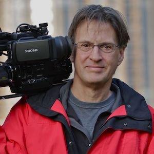 Fast Forward Productions