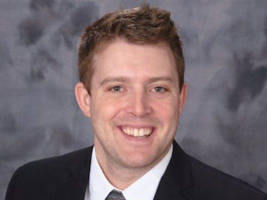 Kave Family Insurance