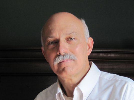 Bosetti Home Inspection