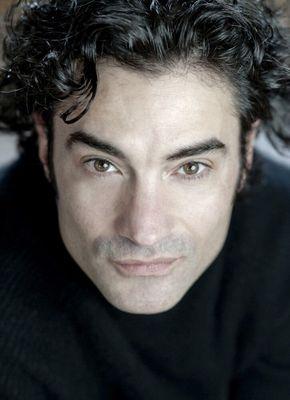 Timothy Aguero Photography