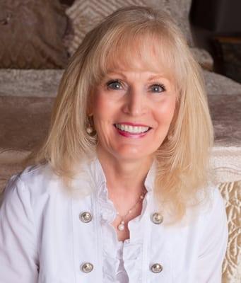 Carole Keane - Coldwell Banker LaVigne