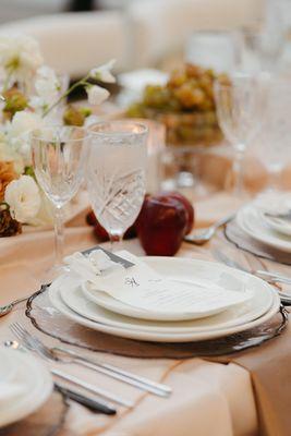 Photo: CARMELISSE PHOTOGRPAHY