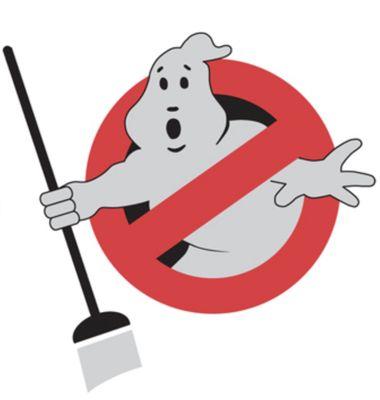 Dustbusters Complete Cleaning Services