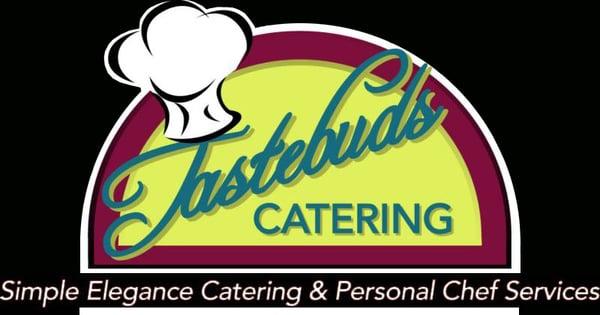 Taste Buds Catering
