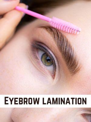 Elite Brow Studio