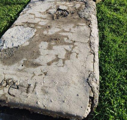 ET Pressure Washing Services