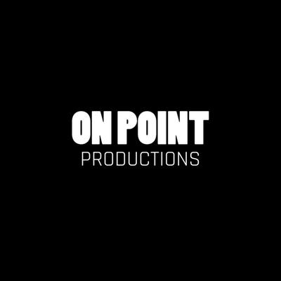 On Point Productions