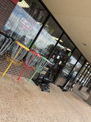 Play It Again Sports - North Austin