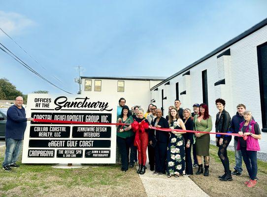 Dawn V Gilmore VIP Photography