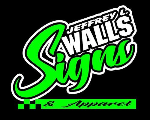 Jeffrey L Walls Lawn Service