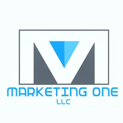 vacation packages, Standard vacation package, Presidential vacation package, executive vacation package, travel, Lodging, getaways