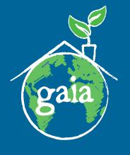 Gaia Home Services