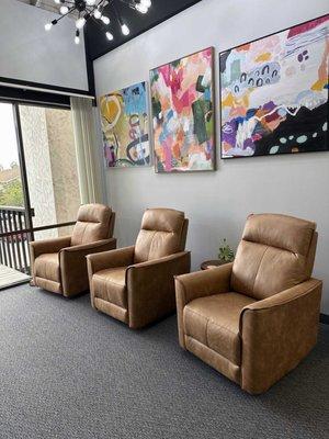 Redefine Health and Wellness