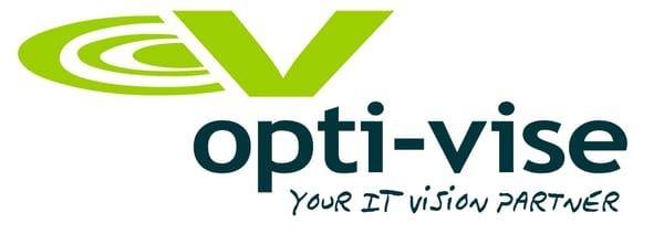 Opti-Vise