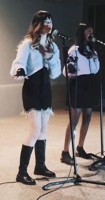 Sing Your Style Studio