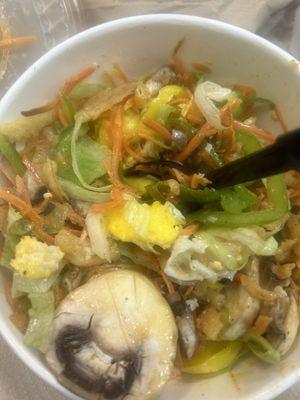 Steak Escape Sandwich Grill