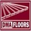 DMA Floors