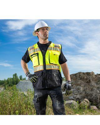 Brizeida's Outlet & Plus