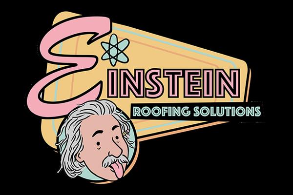 Einstein Roofing
