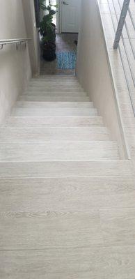 Hoadley Construction