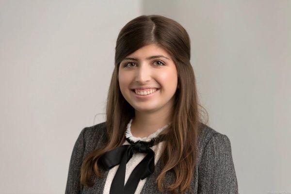 Access Health Louisiana Primary Care at the Pythian