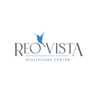 Reo Vista Healthcare Center