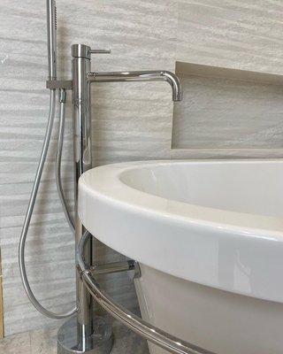 CornerStone Plumbing and Heating