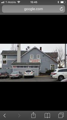 Experts Driving School