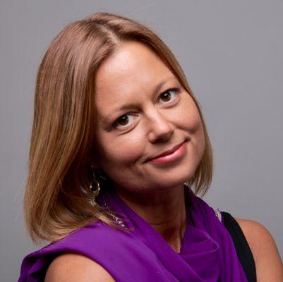 Summer Rochelle Egland Master Energy Healer Somatic Psychic Reader