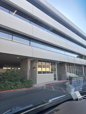 Southwest Human Development