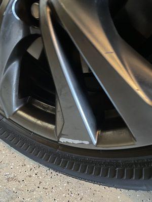 Hacienda Auto Center