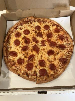 Pine Knob Wine Shoppe