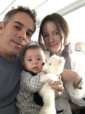 Belle Skin Care Center