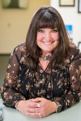 Central Coast Realty