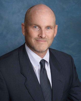 Law Offices of Douglas A Prutton