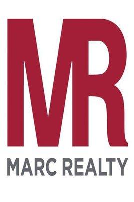 Marc Realty