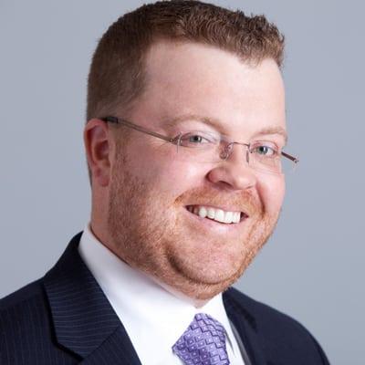 Coldwell Banker Residential Brokerage