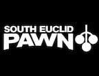 South Euclid Pawn